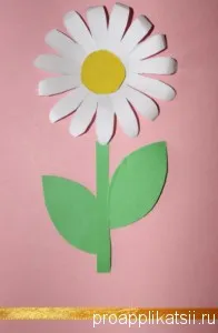 Aplicație - care este de a lipi de frumusete afară