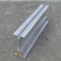 Beam dimensiuni dublu-tee