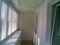 Balcon cu îndepărtare, avantaje și dezavantaje ale diferitelor tipuri de balcoane expansiune, terase creștere (creștere balcoane) Balcon cu îndepărtarea, avantajele și dezavantajele diferitelor tipuri de balcoane de expansiune, terase creștere