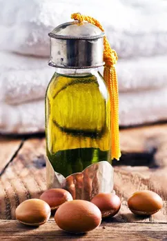 Ulei de argan pentru comentarii aplicare păr