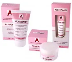 Ahromin - despre comentarii Ahromin