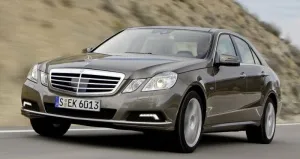 clasa business și lista de automobile premium, evaluare (lista) clasa business și lista de mașini premium, evaluare