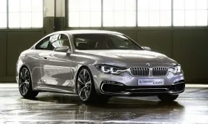 clasa business și lista de automobile premium, evaluare (premium) clasa business și lista de mașini premium, evaluare