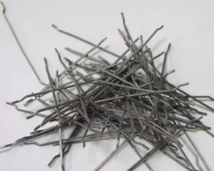 Armarea betonului monolit, sub formă de particule, și prin ochiurile (monolit) structuri de beton armat monolit, dispersate și, cu ajutorul grilei