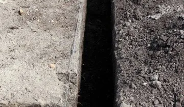 Consolidarea fundației de la A la Z la sfatul constructori cu experiență