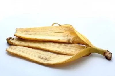 Coaja de banana ca îngrășământ pentru gradina de legume, plante de apartament, flori (interior) Coaja de banana ca îngrășământ pentru gradina de legume, flori, Plante de casa