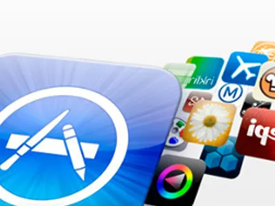 App Store nu se încarcă aplicații