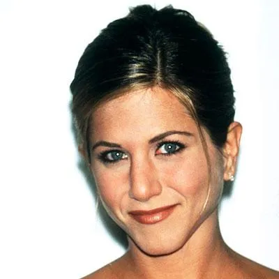 Beauty-evoluția ca coafura schimbat Jennifer Aniston (Imagine) - știri vector de știri (Jennifer) Beauty-evoluția ca coafura schimbat Jennifer Aniston (Imagine) - știri vector de știri