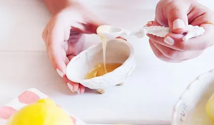 Ulei de argan pentru comentarii aplicare păr