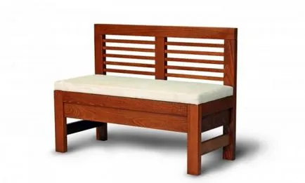Taburet în fotografie hol, produse IKEA