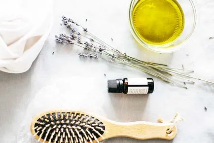Ulei de argan pentru comentarii aplicare păr