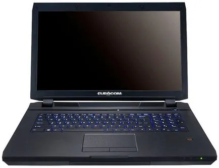 notebook-uri Barebone, sau „am făcut-o eu!“