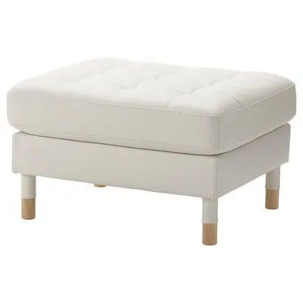 Taburet în fotografie hol, produse IKEA