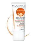 BIODERMA fotoderm - slntsezaschitnaya cosmetice medicale (Bioderma) BIODERMA fotoderm - Cosmetice slntsezaschitnaya