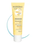 BIODERMA fotoderm - slntsezaschitnaya cosmetice medicale (Bioderma) BIODERMA fotoderm - Cosmetice slntsezaschitnaya