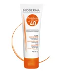 BIODERMA fotoderm - slntsezaschitnaya Cosmetics (patentat Cellular Complex) BIODERMA fotoderm - Cosmetice slntsezaschitnaya