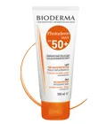 BIODERMA fotoderm - Cosmetice slntsezaschitnaya (protejeaza celulele de protecie) BIODERMA fotoderm - Cosmetice slntsezaschitnaya