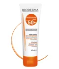 BIODERMA fotoderm - slntsezaschitnaya Cosmetics (patentat Cellular Complex) BIODERMA fotoderm - Cosmetice slntsezaschitnaya