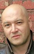 M-am îndrăgostit cu zeița (2004) ceas on-line gratuite