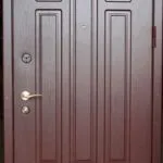 Capacitatea de afaceri la unghii acasă - în cazul în care pentru a începe