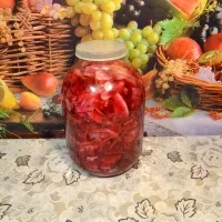 Feluri de mâncare de varză 319 rețete (feluri de mâncare) Feluri de mâncare de varză 319 rețete