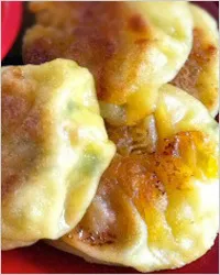 Tave de varză - rețete de la varză (varză) Feluri de mâncare de varză - Rețete feluri de mâncare de varză