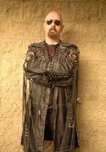 Mai mare decât poveste de viață a Heavy Metal (2006) - ceas on-line (istoria de viață de ceas metale grele on-line) Mai mare decât poveste de viață a Heavy Metal (2006) - Uita-te online