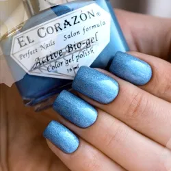 Bio-gel de unghii - ceea ce este și ceea ce este