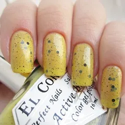Bio-gel de unghii - ceea ce este și ceea ce este