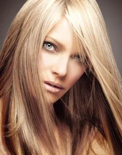 Bej culoarea părului fotografie, care este de culoare maro deschis, blond sau blond geros rece (nuanțe de fotografii pentru diferite tsvetotip) Bej culoarea părului fotografie, care este de culoare maro deschis, blond sau blond geros rece