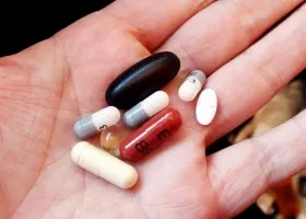 Biogel pentru întărirea unghiilor folosi, metode de aplicare și de îndepărtare
