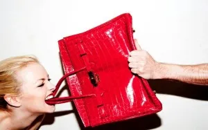 Birkin de la Hermès tot ce ai vrut să știi despre geanta exclusivă (Birkin) Birkin de la Hermès tot ce ai vrut să știi despre geanta exclusivă
