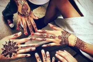Bio-henna tatuaj ce este - 44 fotografii (poze) Bio-henna tatuaj ce este - 44 fotografii