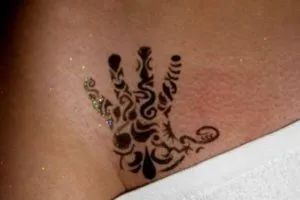 Bio-henna tatuaj ce este - 44 fotografii (poze) Bio-henna tatuaj ce este - 44 fotografii