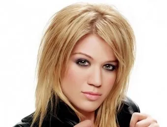 Bej culoarea părului fotografie, care este de culoare maro deschis, blond sau blond geros la rece (care) Bej culoarea părului fotografie, care este de culoare maro deschis, blond sau blond geros rece