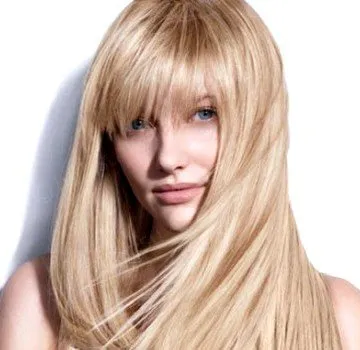 Bej culoarea părului fotografie, care este de culoare maro deschis, blond sau blond geros rece (nuanțe de fotografii pentru diferite tsvetotip) Bej culoarea părului fotografie, care este de culoare maro deschis, blond sau blond geros rece