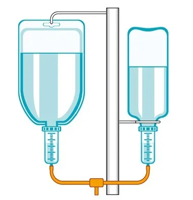Tratamentul alcoolismului Spitalul de la Ekaterinburg, codificare de alcoolism într-un spital din Ekaterinburg