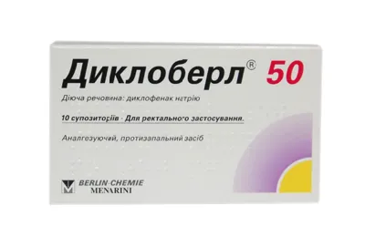 Durere la nivelul picioarelor cu varice face acest lucru, cum să eliminați și de ce dureri de picioare de varice