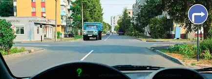 Bilet de 25 SDA, corect răspunsurile la toate întrebările (masa maximă admisă) Bilet de 25 SDA, corect răspunsurile la toate întrebările