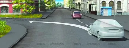 Bilet de 25 SDA, corect răspunsurile la toate întrebările (bilet 25) Bilet de 25 SDA, corect răspunsurile la toate întrebările