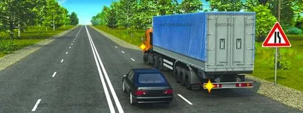 Bilet de 25 SDA, corect răspunsurile la toate întrebările (o masă maximă mai mare) Bilet de 25 SDA, corect răspunsurile la toate întrebările