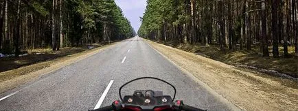 Bilet de 25 SDA, corect răspunsurile la toate întrebările (o masă maximă mai mare) Bilet de 25 SDA, corect răspunsurile la toate întrebările