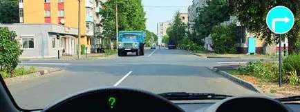 Bilet №25 SDA cu comentarii și răspunsuri (necesare pentru a da drumul) Bilet №25 SDA cu comentarii și răspunsuri