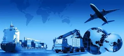 Descrierea comerțului liber a procedurii, caracteristicile și regulile