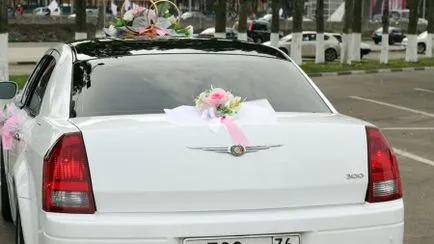închiriere de mașini de afaceri pentru nunta (auto) închiriere de mașini de afaceri pentru nunta