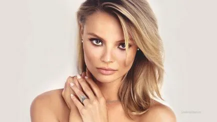 Bej culoarea părului fotografie, care este de culoare maro deschis, blond sau blond geros la rece (care) Bej culoarea părului fotografie, care este de culoare maro deschis, blond sau blond geros rece