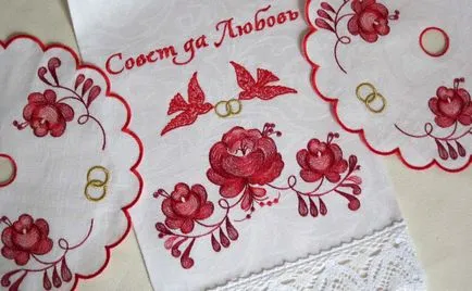 fiica înainte de binecuvântarea de nuntă și o binecuvântare pentru căsătoria dintre tineri casatoriti (binecuvântare) fiica înainte de binecuvântarea de nuntă și o binecuvântare pentru căsătoria de tineri casatoriti