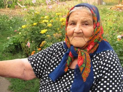 Mai mare decât viața, sau istoria femeilor dau doi bani (doi bani) Mai mare decât viața, sau să dea doi bani despre istoria femeilor