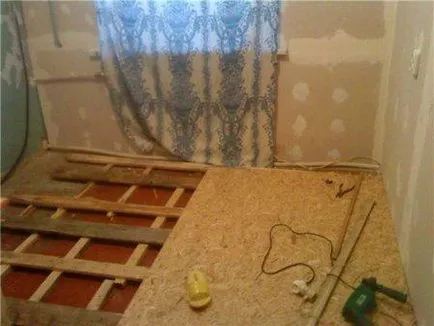 Rapid și ieftin repara propriile lor mâini în casă (lor) Rapide și necostisitoare repararea lor propriile mâini în casă