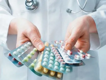 Durere cu varice - cum pentru a calma durerea în venele picioarelor, site-ul medical (varice) Durere cu varice - cum pentru a calma durerea în venele picioarelor, site-ul medical